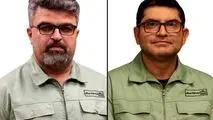 تغییرات مدیریتی در شرکت‌های تابعه فولاد هرمزگان/انتصاب مدیرعامل جدید شرکت نگین فولاد هرمزگان