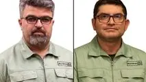 تغییرات مدیریتی در شرکت‌های تابعه فولاد هرمزگان/انتصاب مدیرعامل جدید شرکت نگین فولاد هرمزگان