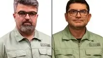تغییرات مدیریتی در شرکت‌های تابعه فولاد هرمزگان/انتصاب مدیرعامل جدید شرکت نگین فولاد هرمزگان