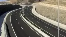اجرای ۱۲۰۰۰ کیلومتر پروژه حمل‌ونقلی در کشور