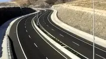 اجرای ۱۲۰۰۰ کیلومتر پروژه حمل‌ونقلی در کشور