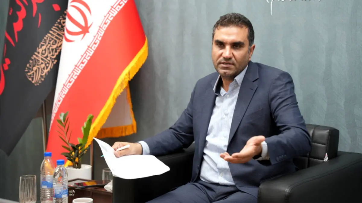 اعتراض مجلس به فروش سبدی خودرو؛ مسیر ناعادلانه‌ای که دلالان را تقویت می‌کند