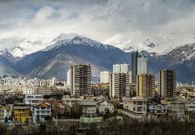 جهان اقتصاد گزارش می دهد؛
آدرس اشتباه تکمیل سامانه املاک؛ مشکل بازار اینجا نیست
