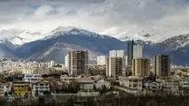 جهان اقتصاد گزارش می دهد؛
آدرس اشتباه تکمیل سامانه املاک؛ مشکل بازار اینجا نیست
