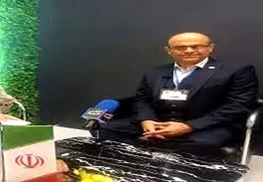 افزایش ۱۰ برابری درآمد تافکو طی یک‌سال گذشته / تولید قطعات استراتژیک برای پروژه‌های فولادی کشور
