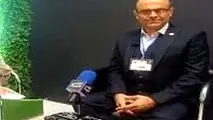 افزایش ۱۰ برابری درآمد تافکو طی یک‌سال گذشته / تولید قطعات استراتژیک برای پروژه‌های فولادی کشور
