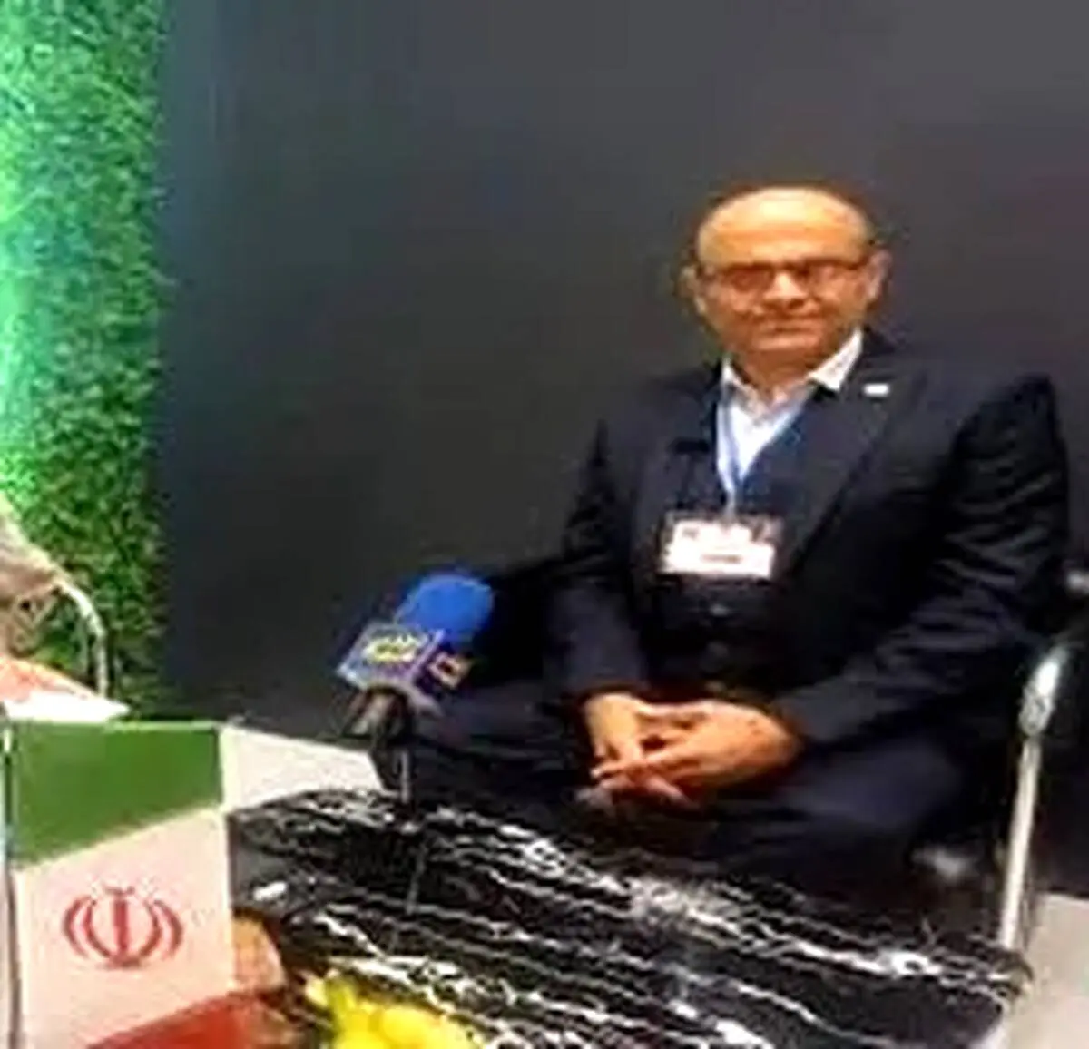 افزایش ۱۰ برابری درآمد تافکو طی یک‌سال گذشته / تولید قطعات استراتژیک برای پروژه‌های فولادی کشور
