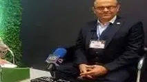 افزایش ۱۰ برابری درآمد تافکو طی یک‌سال گذشته / تولید قطعات استراتژیک برای پروژه‌های فولادی کشور
