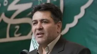 تداوم مسیر علمی، برنامه‌محور و مبتنی بر همدلی؛ اولویت اساسی دستگاه تعلیم و تربیت استان 