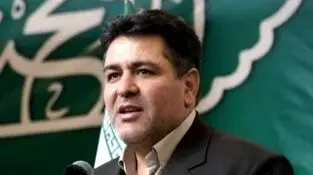 تداوم مسیر علمی، برنامه‌محور و مبتنی بر همدلی؛ اولویت اساسی دستگاه تعلیم و تربیت استان 