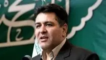تداوم مسیر علمی، برنامه‌محور و مبتنی بر همدلی؛ اولویت اساسی دستگاه تعلیم و تربیت استان 