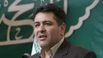 تداوم مسیر علمی، برنامه‌محور و مبتنی بر همدلی؛ اولویت اساسی دستگاه تعلیم و تربیت استان 