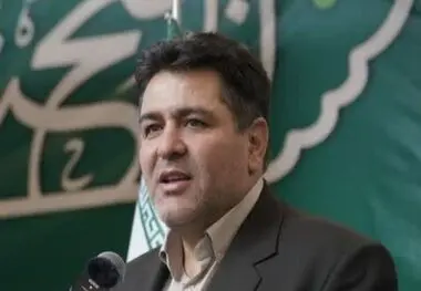 تداوم مسیر علمی، برنامه‌محور و مبتنی بر همدلی؛ اولویت اساسی دستگاه تعلیم و تربیت استان 