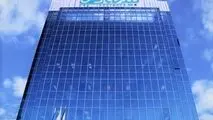 جهان اقتصاد گزارش می هد / تحول دیجیتال؛ جهشی برای آینده درمان