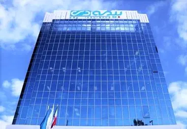 جهان اقتصاد گزارش می هد / تحول دیجیتال؛ جهشی برای آینده درمان