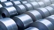 امکان استفاده از ۱۰۰ درصد ارز صادراتی برای واردات اقلام فولادی

