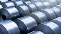 امکان استفاده از ۱۰۰ درصد ارز صادراتی برای واردات اقلام فولادی
