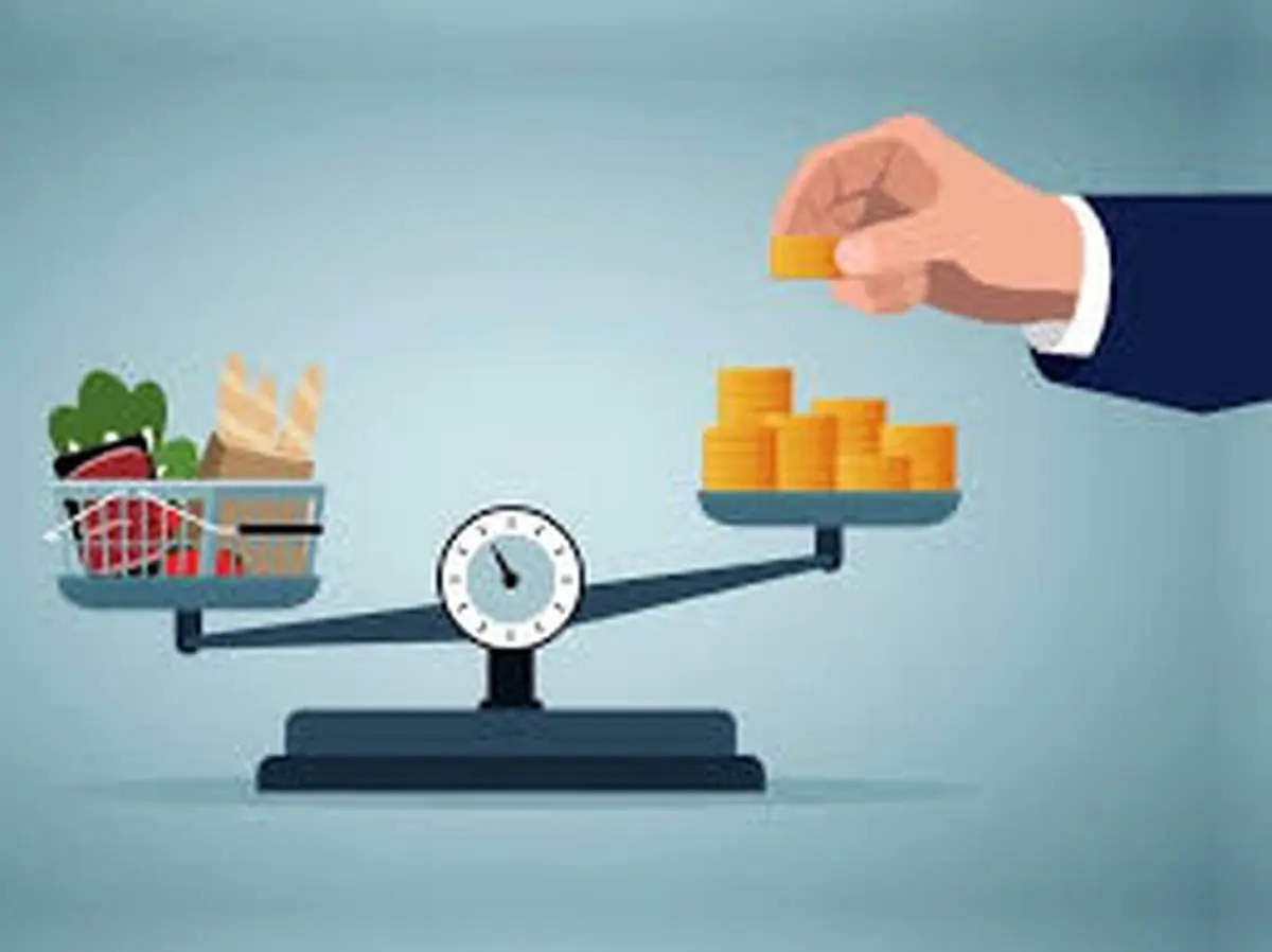 در گفتگو با جهان اقتصاد عنوان شد:
بودجه ۱۴۰۵ درگیر کسری و آماده انفجار تورم
