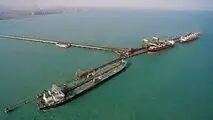 اشتغالزایی ۱۲۸۰ نفر در سال ۱۴۰۳ در منطقه ویژه خلیج فارس