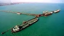 اشتغالزایی ۱۲۸۰ نفر در سال ۱۴۰۳ در منطقه ویژه خلیج فارس