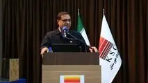 سومین همایش کلینیک سلامت در فولاد خوزستان برگزار شد

