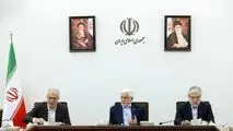 دکتر عارف: کشور به اقتدار علم و فناوری نیاز دارد/صندوق‌های حمایتی به پشتیبانی از فعالیت‌های حوزه علمی و فناوری ملزم شده‌اند/کارگروه‌هایی برای رسیدگی به وضعیت معیشتی اساتید تشکیل شده است