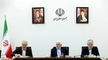دکتر عارف: کشور به اقتدار علم و فناوری نیاز دارد/صندوق‌های حمایتی به پشتیبانی از فعالیت‌های حوزه علمی و فناوری ملزم شده‌اند/کارگروه‌هایی برای رسیدگی به وضعیت معیشتی اساتید تشکیل شده است