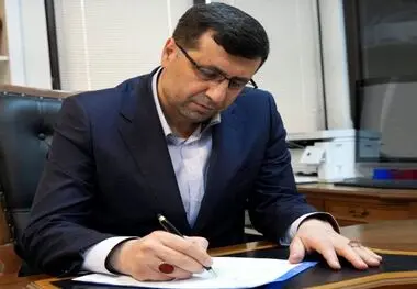 ایران در چهارراه تجارت جهانی‌؛ 
گذار از اقتصاد نفتی