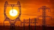باید با صرفه‌جویی از ناترازی انرژی تابستان عبور کنیم
