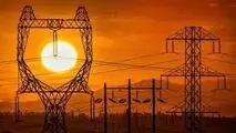 باید با صرفه‌جویی از ناترازی انرژی تابستان عبور کنیم