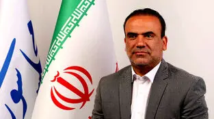 اقتصاد مقاومتی؛ کلید عملیاتی شدن شعار سال و مسیر توسعه پایدار

