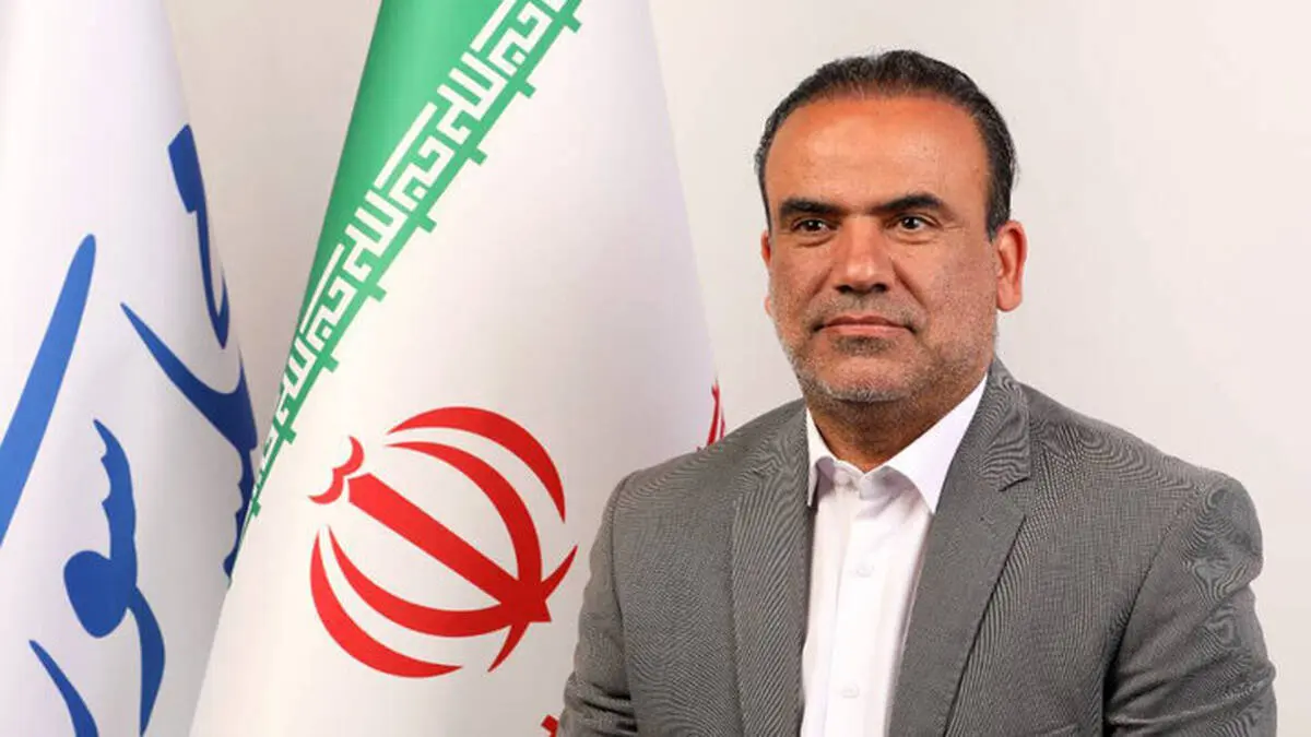 اقتصاد مقاومتی؛ کلید عملیاتی شدن شعار سال و مسیر توسعه پایدار

