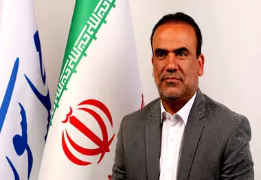 اقتصاد مقاومتی؛ کلید عملیاتی شدن شعار سال و مسیر توسعه پایدار

