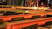 فولاد غدیر نی‌ریز؛ رکورددار بالاترین قیمت فروش در بورس کالا شد