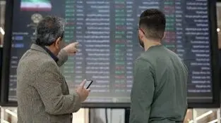 چرا «ومعادن» هنوز ارزنده است؟ خطای بازار در دیدن ۱۷۸ همت مس و زنجیره سنگ‌آهن