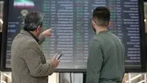 چرا «ومعادن» هنوز ارزنده است؟ خطای بازار در دیدن ۱۷۸ همت مس و زنجیره سنگ‌آهن