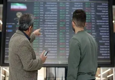 چرا «ومعادن» هنوز ارزنده است؟ خطای بازار در دیدن ۱۷۸ همت مس و زنجیره سنگ‌آهن