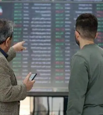 چرا «ومعادن» هنوز ارزنده است؟ خطای بازار در دیدن ۱۷۸ همت مس و زنجیره سنگ‌آهن