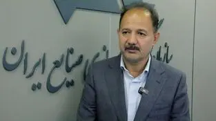 تقویت پول ملی؛ نیازمند اصلاح ساختار و بازسازی اعتماد