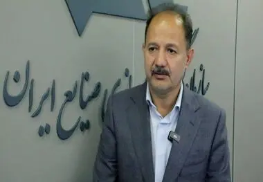 تقویت پول ملی؛ نیازمند اصلاح ساختار و بازسازی اعتماد