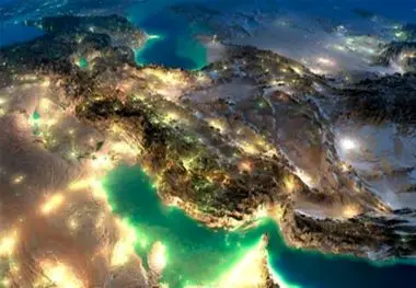 «جهان اقتصاد» بررسی کرد
چهارراه انرژی یا بن‌بست ژئوپلیتیک