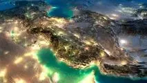 «جهان اقتصاد» بررسی کرد
چهارراه انرژی یا بن‌بست ژئوپلیتیک