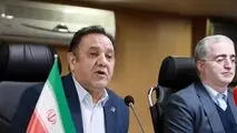 جزئیات مهم نمایشگاه بهاره رسما اعلام شد 