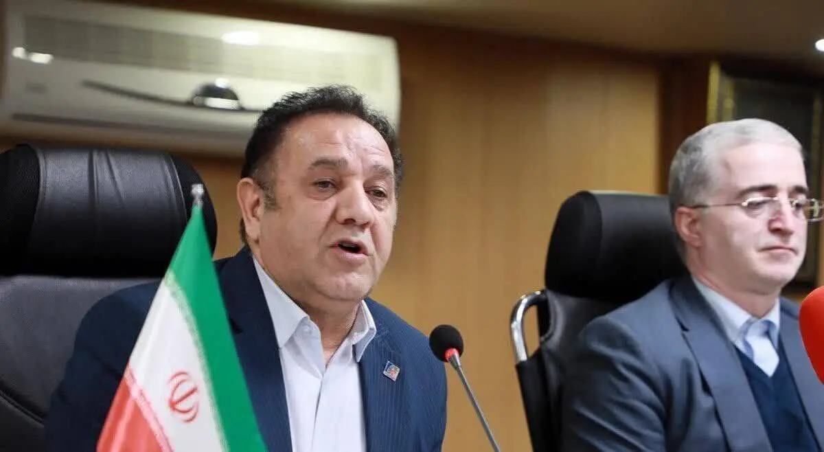 جزئیات مهم نمایشگاه بهاره رسما اعلام شد 