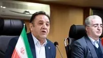 جزئیات مهم نمایشگاه بهاره رسما اعلام شد 