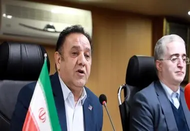 جزئیات مهم نمایشگاه بهاره رسما اعلام شد 