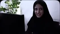 بانوان فعال در شرکت فولاد هرمزگان نه تنها نیروی کار، بلکه بخشی از سرمایه اصلی و بزرگ این مجموعه فولادی هستند