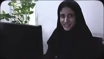 بانوان فعال در شرکت فولاد هرمزگان نه تنها نیروی کار، بلکه بخشی از سرمایه اصلی و بزرگ این مجموعه فولادی هستند