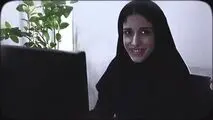 بانوان فعال در شرکت فولاد هرمزگان نه تنها نیروی کار، بلکه بخشی از سرمایه اصلی و بزرگ این مجموعه فولادی هستند