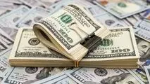 قیمت روز دلار نیمایی - چهارشنبه ۱۱ مهر ۱۴۰۳
